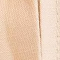 ivory color