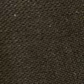 khaki color