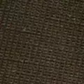 khaki color