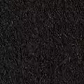 black color