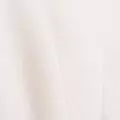 white color