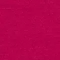 hot-pink color