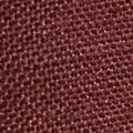 chocolate color