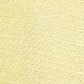 lime color