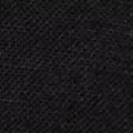 black color