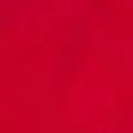 red color