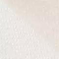 white color