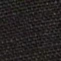 black color