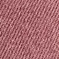 pink color
