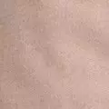 stone color