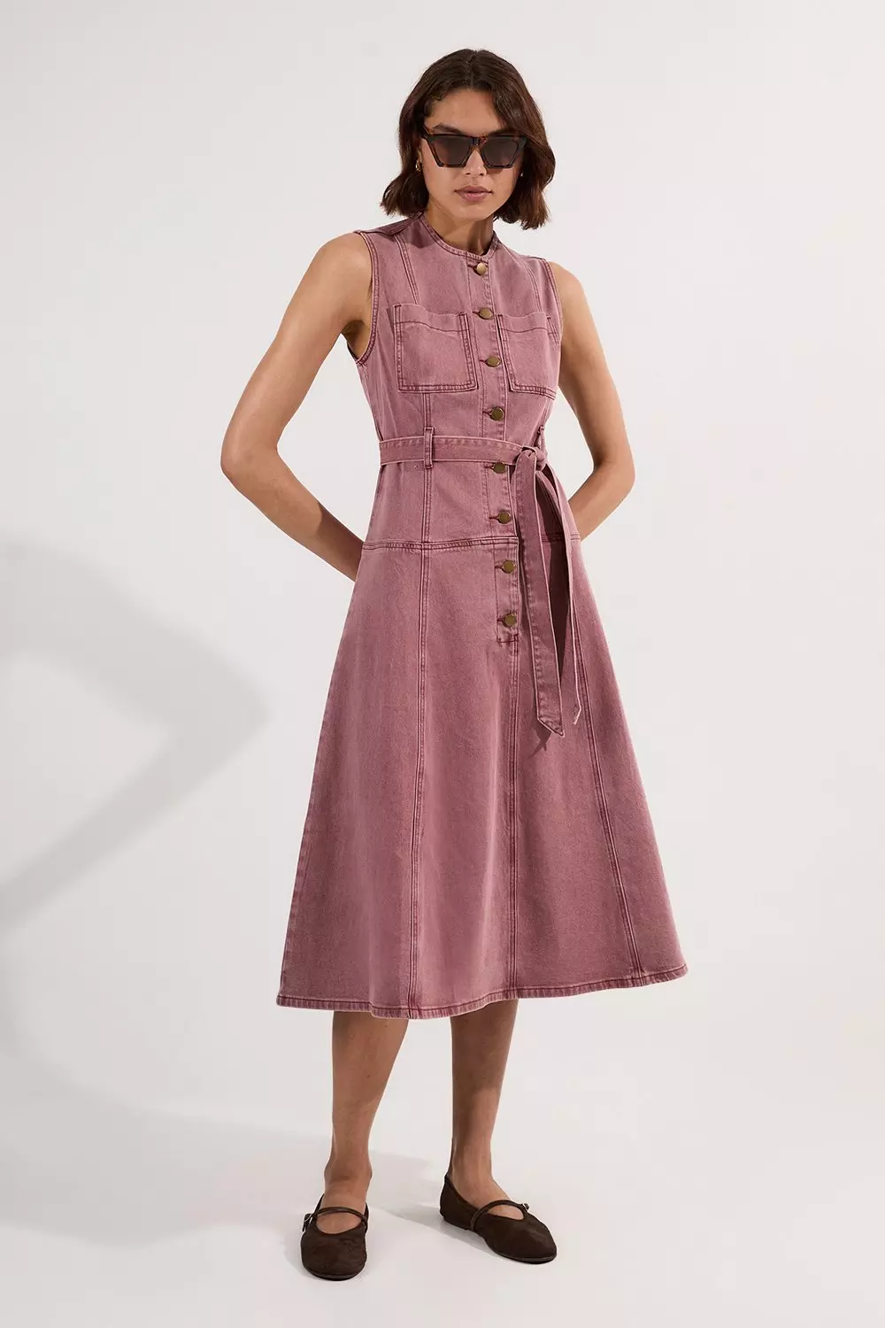 bkk25449_pink_xl?$