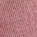 pink color