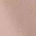 stone color