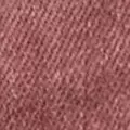 pink color