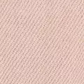 stone color