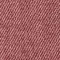 pink color