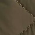 khaki color