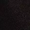 black color
