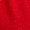 red color
