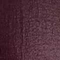 burgundy color
