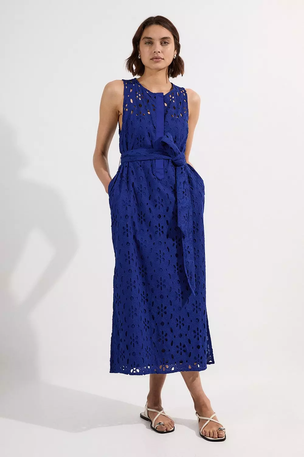 bkk25471_cobalt_xl?$