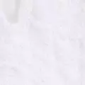 white color