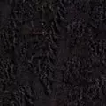 black color