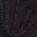 black color
