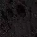 black color