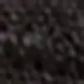 black color