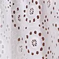 white color