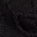 black color