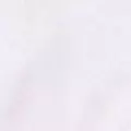 white color