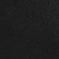 black color