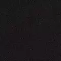 black color