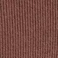 taupe color