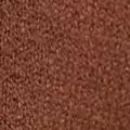 camel color