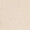 champagne color