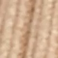 camel color