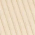 cream color