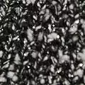 black color