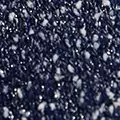 blue color