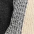 cream color