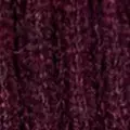 burgundy color