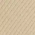 cream color