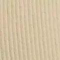 cream color