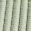 light-green color