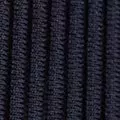 navy color