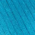 aqua color