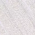 silver color
